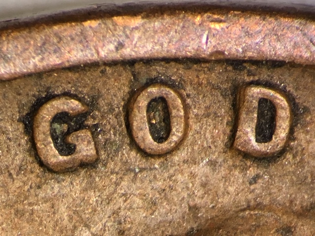 Two-For-One!-2x-1927-LWC-FS-101-Found-In-Dealer-Roll