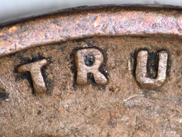 Two-For-One!-2x-1927-LWC-FS-101-Found-In-Dealer-Roll