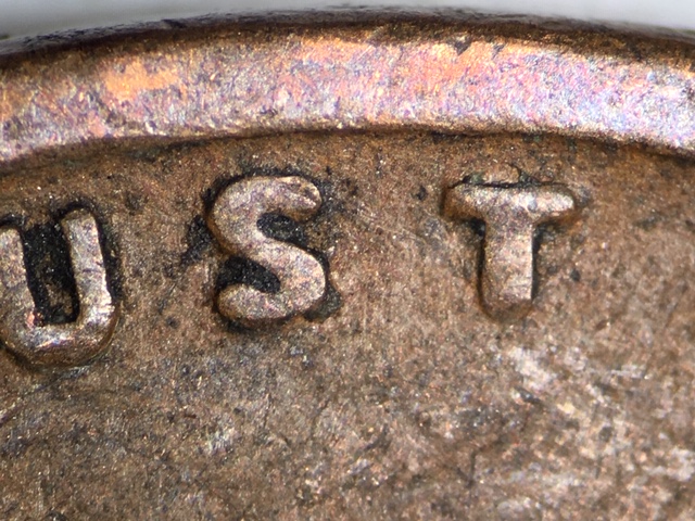 Two-For-One!-2x-1927-LWC-FS-101-Found-In-Dealer-Roll