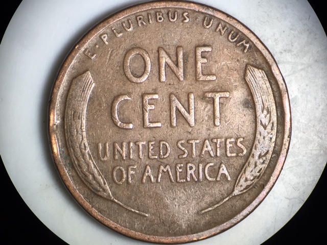 Two-For-One!-2x-1927-LWC-FS-101-Found-In-Dealer-Roll