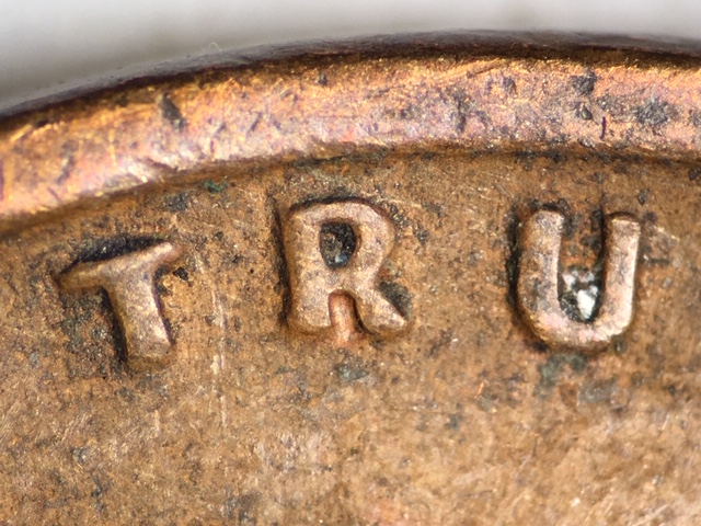 Two-For-One!-2x-1927-LWC-FS-101-Found-In-Dealer-Roll