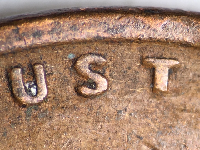 Two-For-One!-2x-1927-LWC-FS-101-Found-In-Dealer-Roll