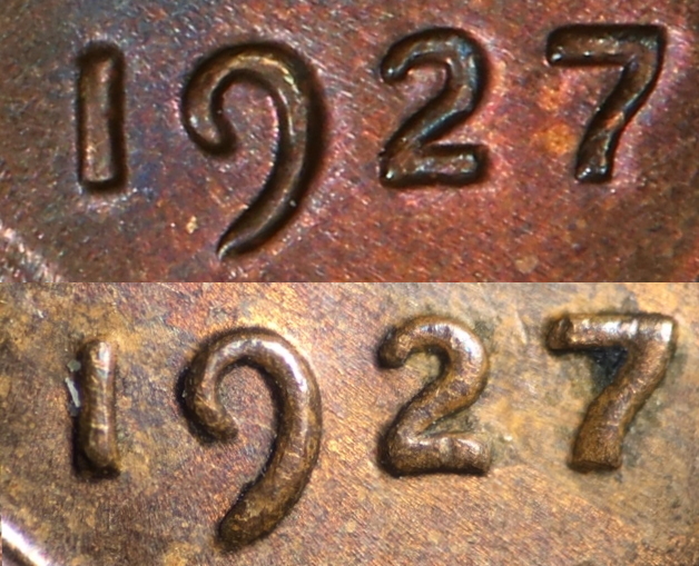 1927-LWC-1-DO-002-High-Grade-Rare?-Cherrypick