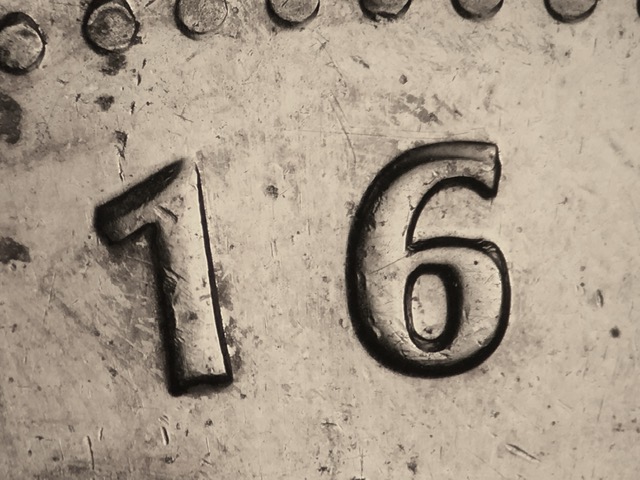 2015-25-Cents,-Exaggerated-Doubling-On-Reverse-Opinions