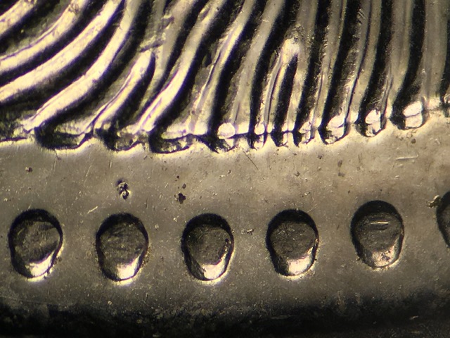 2015-25-Cents,-Exaggerated-Doubling-On-Reverse-Opinions