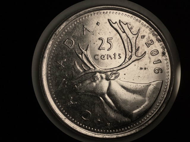 2015-25-Cents,-Exaggerated-Doubling-On-Reverse-Opinions