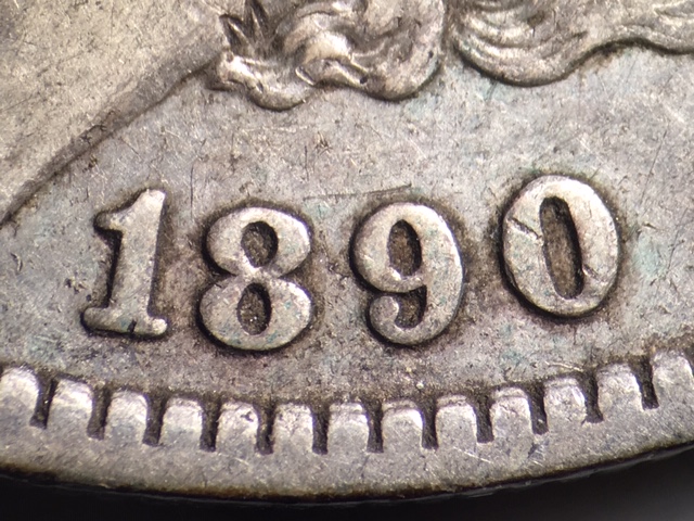 1890-O-VAM-20-Hit-List-Doubled-Ear-Cherrypick