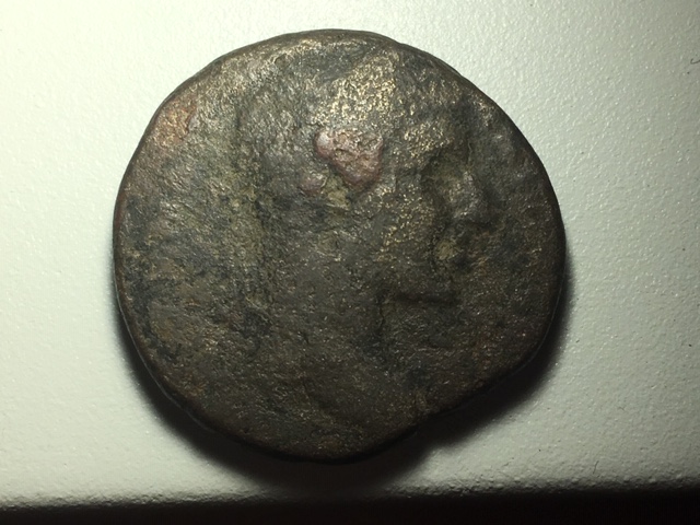 Roman-Provincial-#3---ID-Help