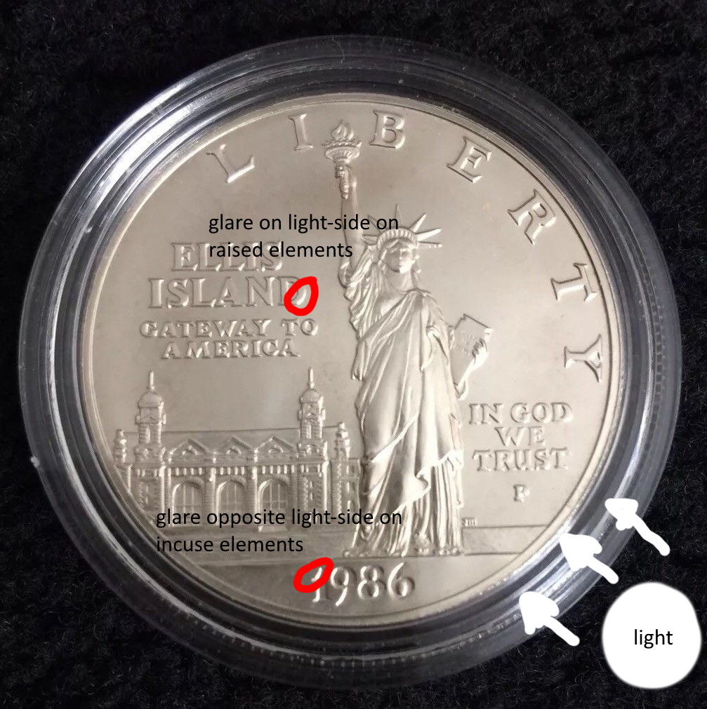 1986-Liberty-Silver-Dollar---Possible-DDO?