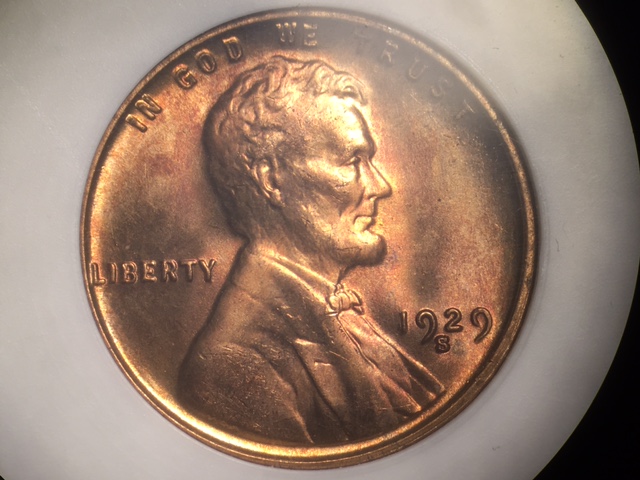 1929-S-1c-RPM-002-ANACS-MS-64RB-Cherrypick