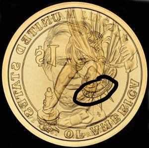 2010-Buchanan-$1-Clash-Die-Obverse-&-Reverse,-Is-This-A-Mule-Die-Clash