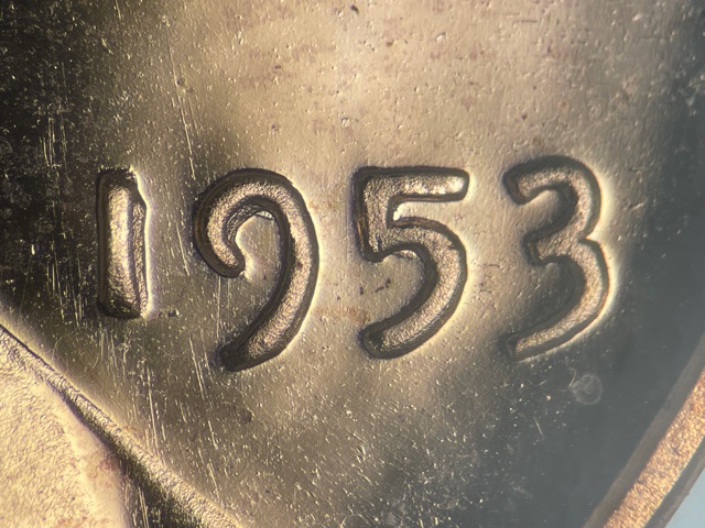 1953-Proof-1c-DDO-FS-101---NGC-PF66RDCAM