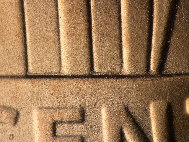 2021-D-Lincoln-Shield-Cent-Possible-DDR?