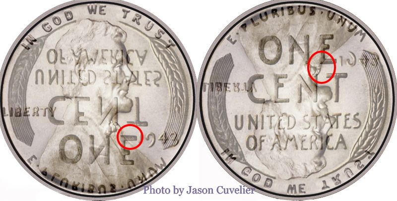 1958-D-Lincoln-2-Chips-And-?