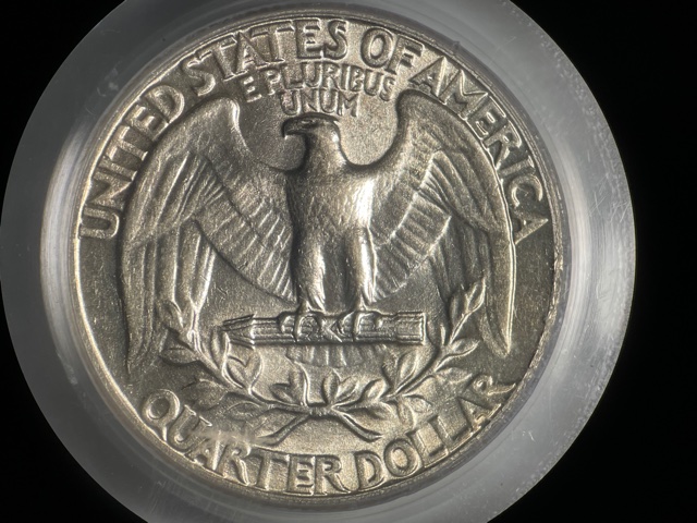 First-Pick-Of-The-Year-Might-Be-My-Best-1937-25c-DDO---PCGS-AU-55