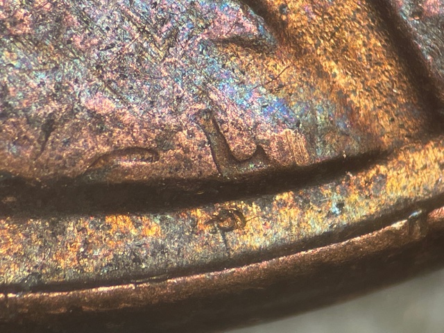 1983-LMC-Dropped-Letter-Or-Damage?