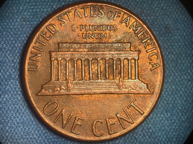 1983-LMC-Dropped-Letter-Or-Damage?