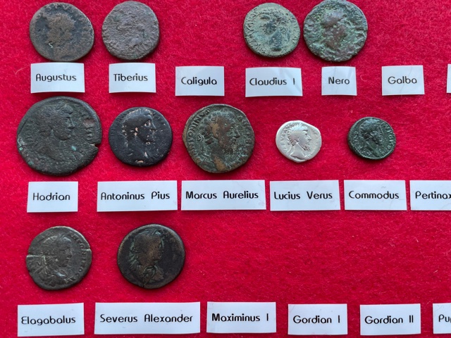 My-Roman-Emperor-Set-And-Display