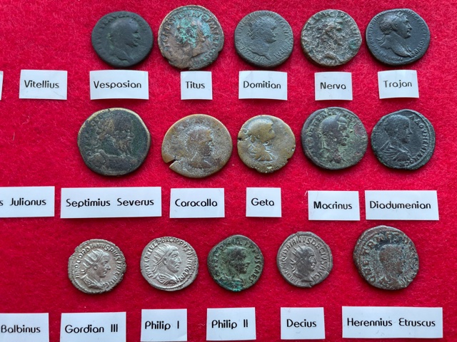 My-Roman-Emperor-Set-And-Display