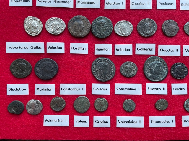 My-Roman-Emperor-Set-And-Display