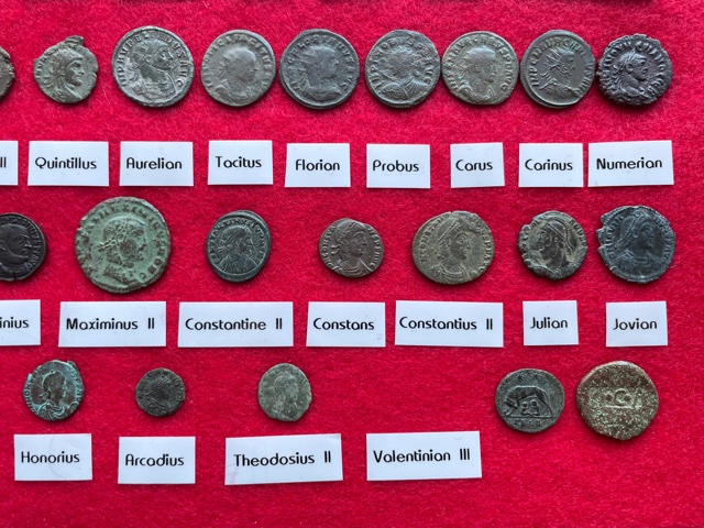 My-Roman-Emperor-Set-And-Display