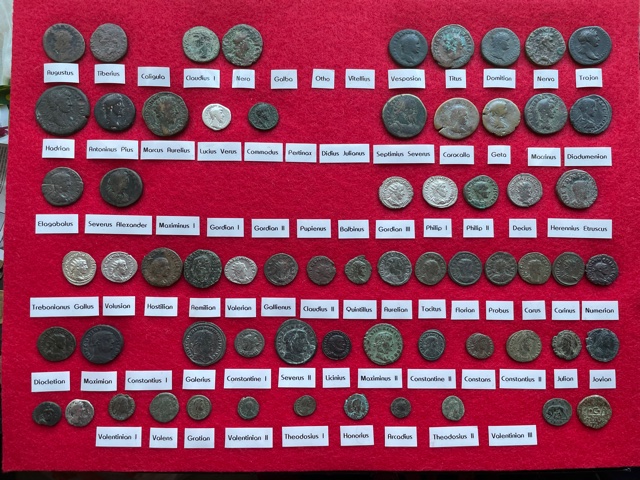 My-Roman-Emperor-Set-And-Display