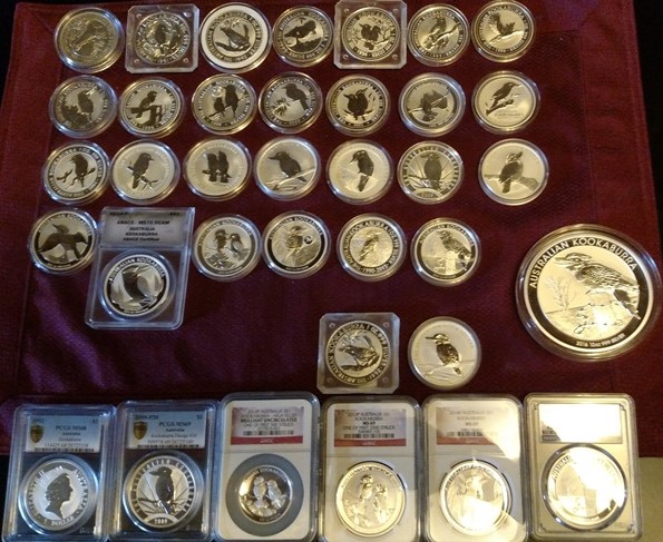 Any-Fans-Of-The-10-Oz-Silver-Kookaburras?