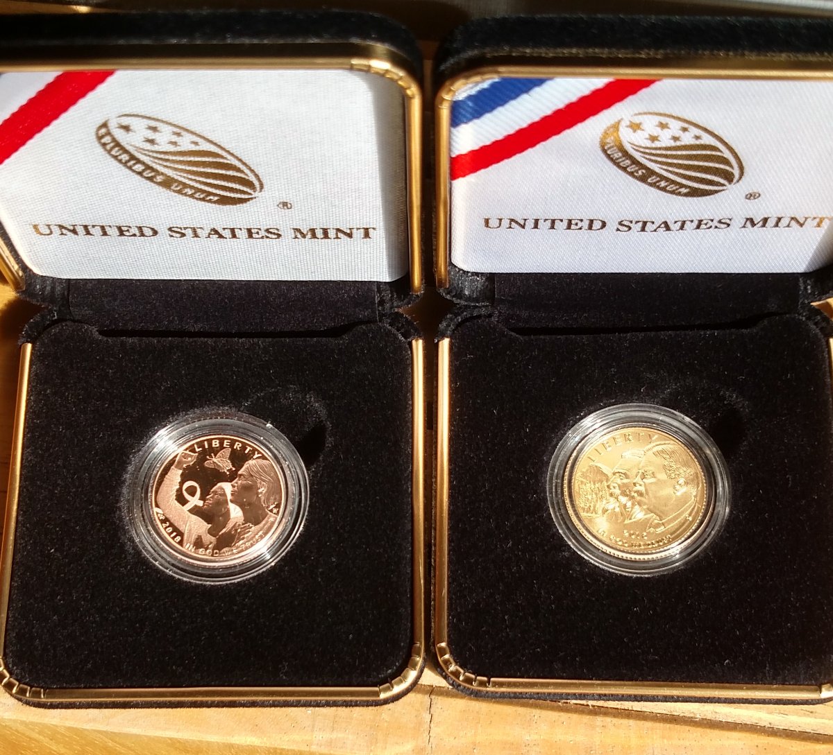 Breast-Cancer-Awareness-2018-Proof-$5-Gold-Coin