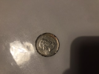 Canadian-5-Cent-Coin-Possible-Error?