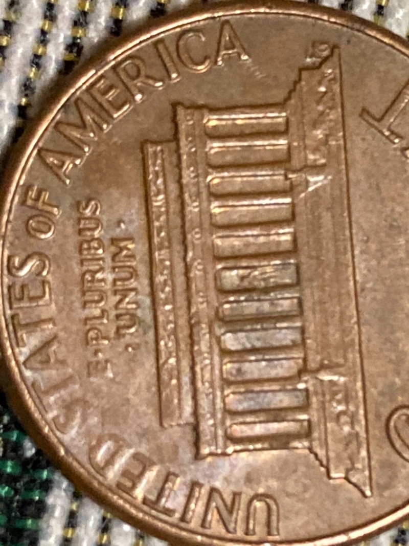 1975-Did-Someone-Shoot-This-With--A-Bb-Or-Is-It-An-Actual-Error?