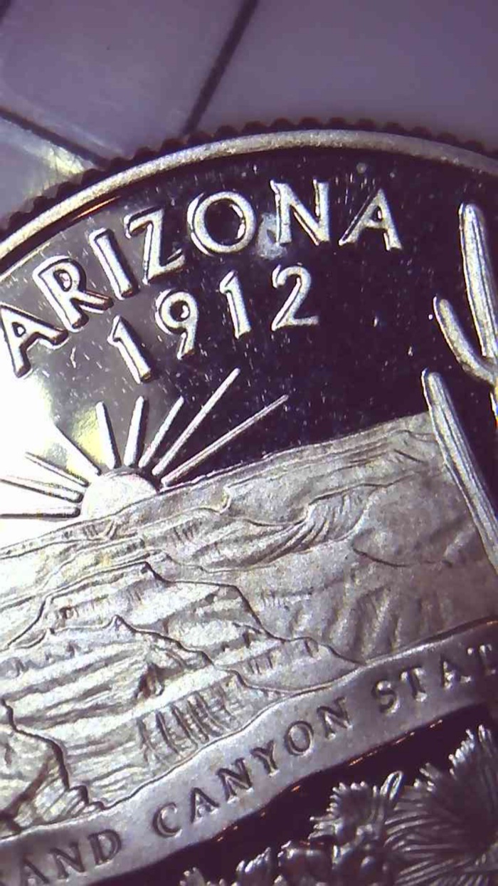 2008-Arizona-Proof-Uncirculated-State-Quarter-Cud-Errors?-Reverse