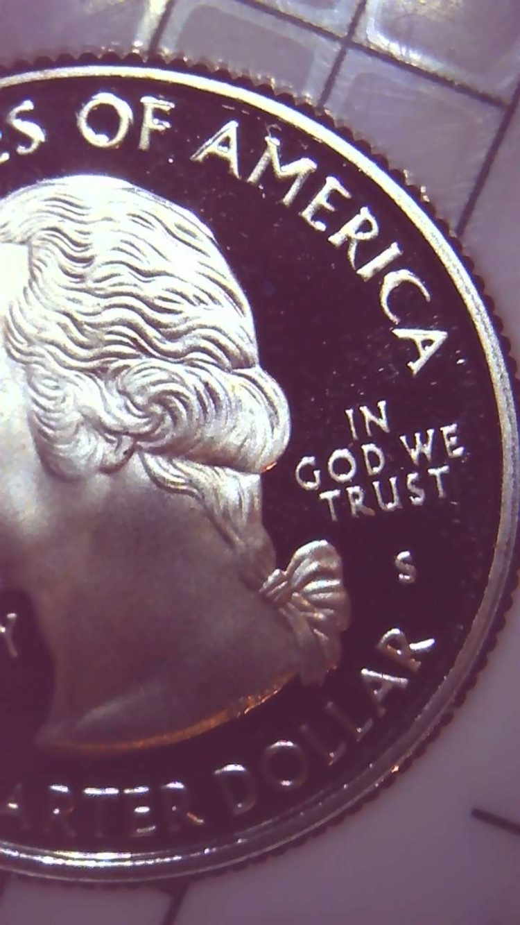 2008-Arizona-Proof-Uncirculated-State-Quarter-Cud-Errors?-Reverse