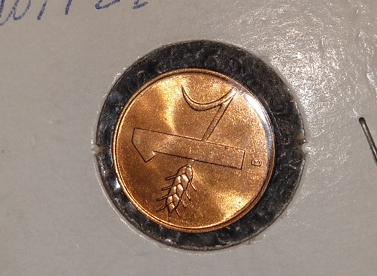 Can-Someone-Help-Me-Grade-This-1962-Swiss-1-Rappen