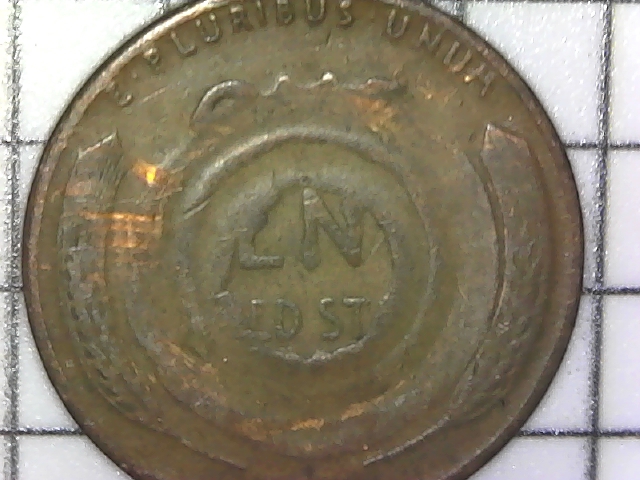 1946-D-LWC-What-Causes-This-Type-Of-Damage?