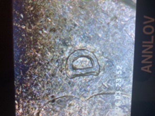 1988-D-Quarter-Ddo?