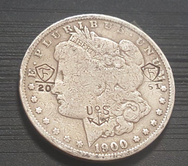 Need-Help-Identifying-1941-Nickel-With-An-Anchor-And-US-On-It