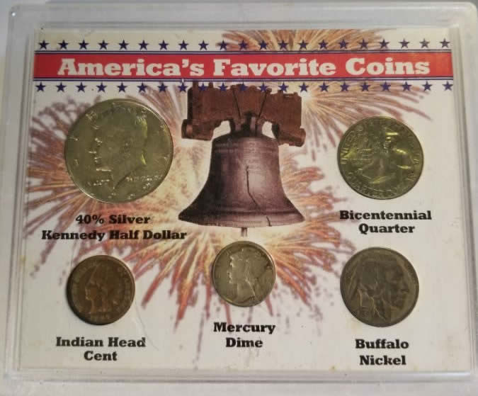 Another-Collection-I'm-Unsure-Of.-Id:-Souvenir-Sets-Of-Circulated-Coins