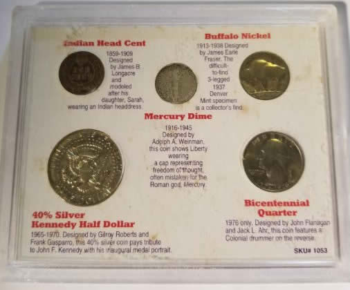 Another-Collection-I'm-Unsure-Of.-Id:-Souvenir-Sets-Of-Circulated-Coins