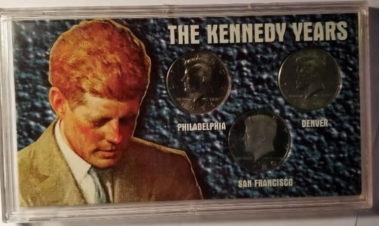 Another-Collection-I'm-Unsure-Of.-Id:-Souvenir-Sets-Of-Circulated-Coins