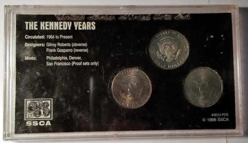 Another-Collection-I'm-Unsure-Of.-Id:-Souvenir-Sets-Of-Circulated-Coins