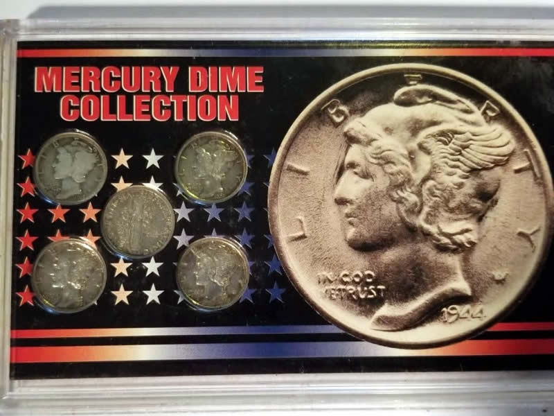 Another-Collection-I'm-Unsure-Of.-Id:-Souvenir-Sets-Of-Circulated-Coins