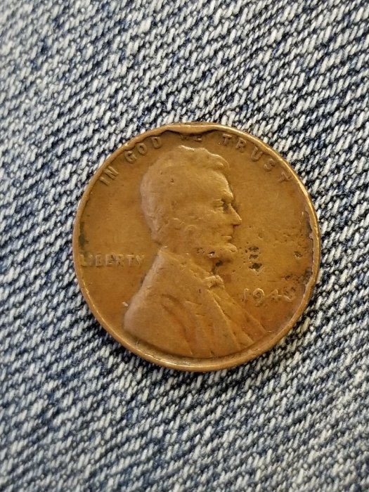2-1943-Copper-Lincoln-Pennies?