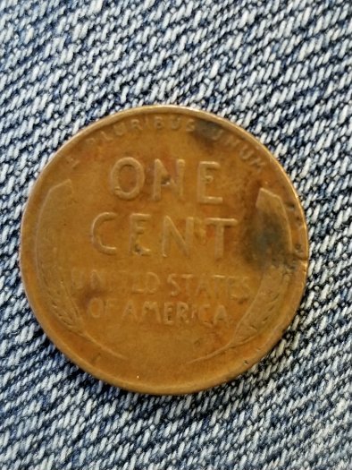 2-1943-Copper-Lincoln-Pennies?