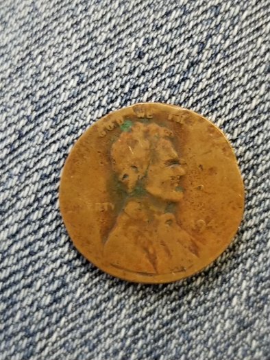 2-1943-Copper-Lincoln-Pennies?