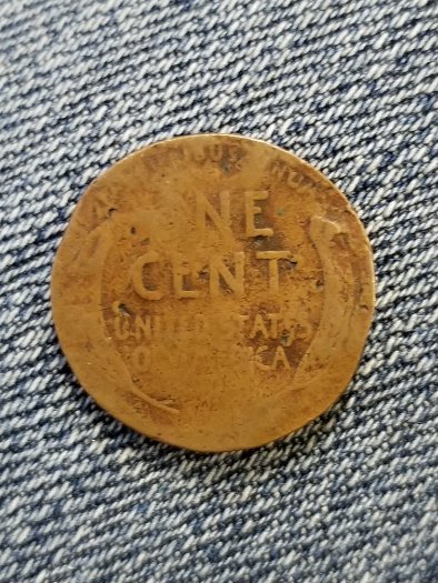 2-1943-Copper-Lincoln-Pennies?
