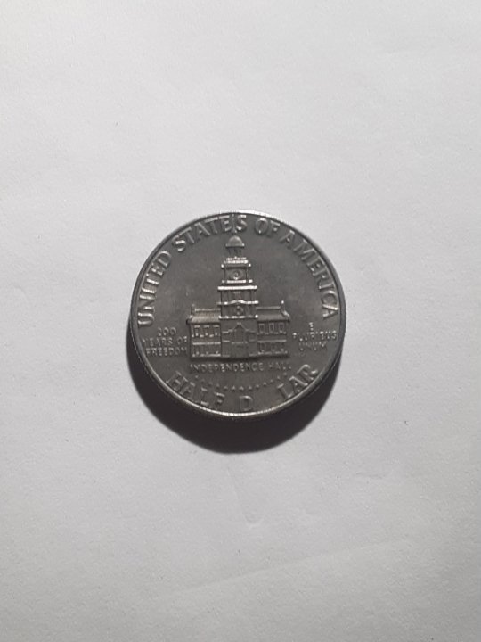 Is-This-A-Mint-Error-Or-Other-Error?-1976-Kennedy-Half-Dollar