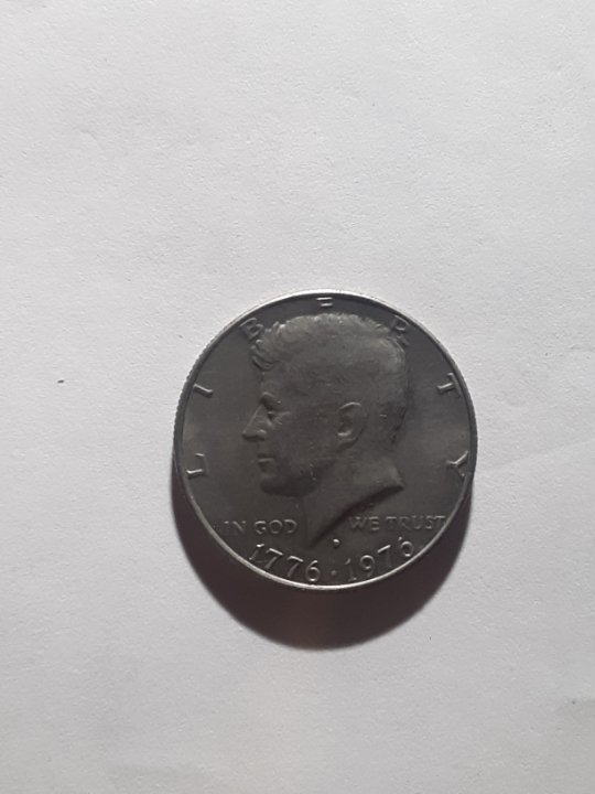 Is-This-A-Mint-Error-Or-Other-Error?-1976-Kennedy-Half-Dollar