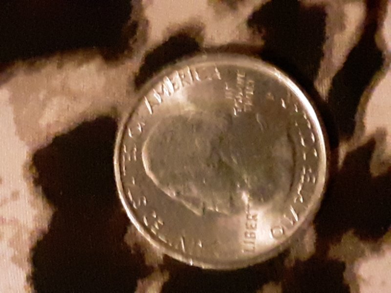 2012-Alaska-Denali-Quarter-Clad-Missing-On-One-Side?