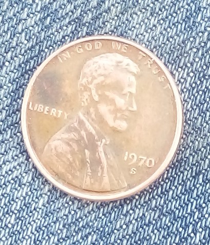 From-Circulation,-What-Do-You-Think-About-This-1970-S-LMC?