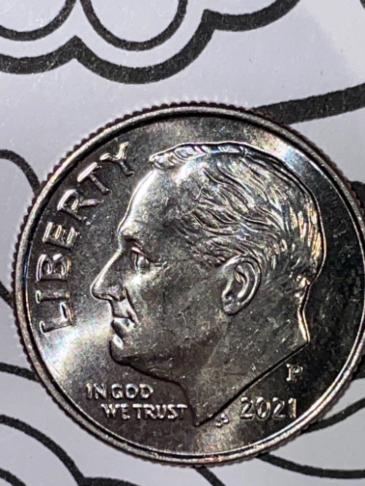 2021-Dime---Doubled-Die?
